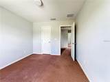 2665 Eagle Cliff Drive - Photo 24
