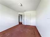 2665 Eagle Cliff Drive - Photo 26