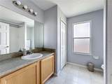 2665 Eagle Cliff Drive - Photo 29