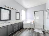 2665 Eagle Cliff Drive - Photo 33