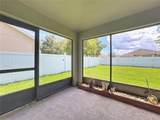 2665 Eagle Cliff Drive - Photo 39