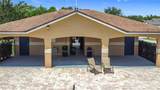 2665 Eagle Cliff Drive - Photo 49