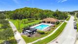 2665 Eagle Cliff Drive - Photo 54