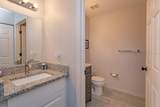2211 San Vittorino Circle - Photo 12
