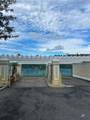 2211 San Vittorino Circle - Photo 19