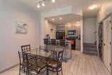 2211 San Vittorino Circle - Photo 4