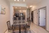 2211 San Vittorino Circle - Photo 5