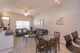 2211 San Vittorino Circle - Photo 6