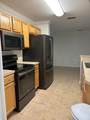 5902 Lake Pointe Village Circle - Photo 4