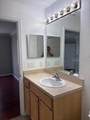 5902 Lake Pointe Village Circle - Photo 7