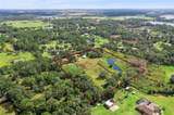 7411 Groveland Farms Road - Photo 10