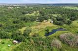 7411 Groveland Farms Road - Photo 11