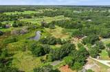 7411 Groveland Farms Road - Photo 12