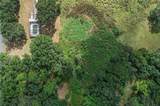 7411 Groveland Farms Road - Photo 14