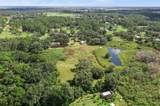 7411 Groveland Farms Road - Photo 15