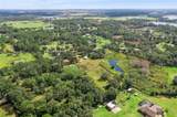 7411 Groveland Farms Road - Photo 19