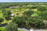 7411 Groveland Farms Road - Photo 23