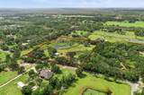 7411 Groveland Farms Road - Photo 4