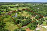 7411 Groveland Farms Road - Photo 5