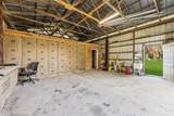 7411 Groveland Farms Road - Photo 8