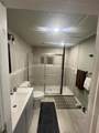 239 Indiana Avenue - Photo 10