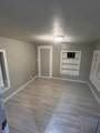 239 Indiana Avenue - Photo 12