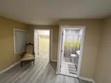 239 Indiana Avenue - Photo 5