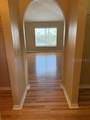 15808 Switch Cane Street - Photo 18