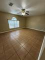 15808 Switch Cane Street - Photo 6