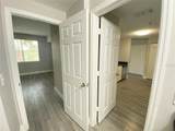 10831 Windsor Walk Drive - Photo 12