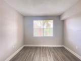 10831 Windsor Walk Drive - Photo 13