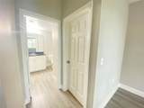 10831 Windsor Walk Drive - Photo 14