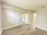 10831 Windsor Walk Drive - Photo 17