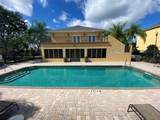 10831 Windsor Walk Drive - Photo 25