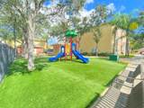 10831 Windsor Walk Drive - Photo 26