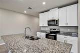 1073 Desert Candle Drive - Photo 10