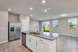 1073 Desert Candle Drive - Photo 11