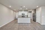 1073 Desert Candle Drive - Photo 12