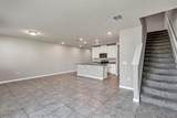 1073 Desert Candle Drive - Photo 13
