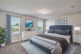 1073 Desert Candle Drive - Photo 14