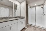1073 Desert Candle Drive - Photo 15