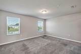 1073 Desert Candle Drive - Photo 16