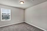 1073 Desert Candle Drive - Photo 17
