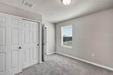 1073 Desert Candle Drive - Photo 18