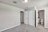 1073 Desert Candle Drive - Photo 19