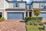 1073 Desert Candle Drive - Photo 2