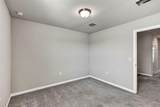 1073 Desert Candle Drive - Photo 20