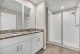 1073 Desert Candle Drive - Photo 21