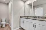 1073 Desert Candle Drive - Photo 22