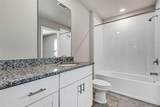 1073 Desert Candle Drive - Photo 23
